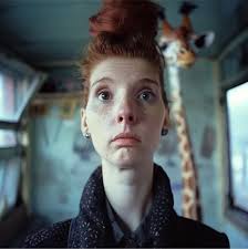 Come si comunica autorevolezza?