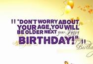 Image result for funny birthday wishes for brother