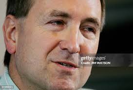 68 Chris Barley Photos & High Res Pictures