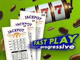 Jackpot (comics), several comic book characters. Fast Play Match Three Of A Kind And Win Big With Our Jackpot 7 S Games