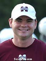 Josh Gilreath's Instagram, Twitter & Facebook