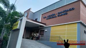 From wikipedia, the free encyclopedia. One Valenzuela Pasolo Maternity And Medical Clinic At Brgy Pasolo Valenzuela City