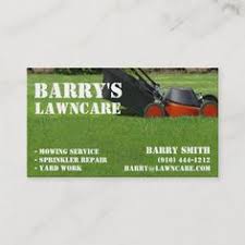 We are a grass cutting services company in harare and zimbabwe but operate through out zimbabwe. 220 Best Lawn Care Business Cards Ideas In 2021 Lawn Care Business Cards Lawn Care Business Lawn Care