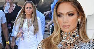Do Jennifer Lopez's On-Set Demands Make Her One Of The Most Difficult People To Work With In Hollywood?