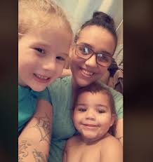 Woman fatally shot in her home sought protection order from husband last  month: court records