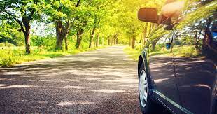 Most problems never get to the recall stage; Nate S Next Gen Automotive Summer Car Tips Chandler Auto Repair 85226 Nate S Next Gen Auto Care 480 699 0754 Honda Repair In Chandler Az