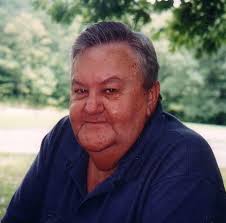 Ronald Lee Combs (1935-2011)