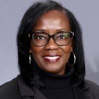 Derrick Chisolm's Instagram, Twitter & Facebook