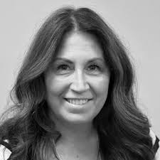 Nashua Apple Therapy