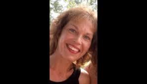 Obituary for Lela Marlene Lamar Craven of Lakeview