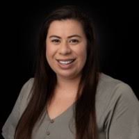 1000+ "De.young" profiles