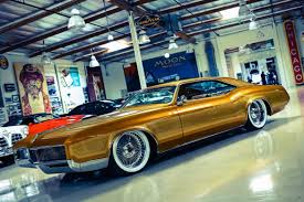 Image result for Riviera Champagne 1966 GM