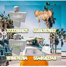 Then go from the my creations section to library and select decals on the left. Cute Anime Roblox Decal Id