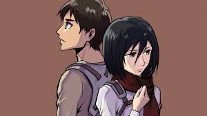 Check spelling or type a new query. Attack On Titan Eren Wallpaper Hd Shefalitayal