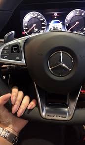 Epingle Sur Mercedes Benz Discover Ideas