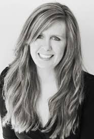 PURE INSPIRED DESIGN