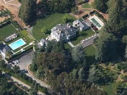 Distinguish between the coefficient and subscript in a chemical formula. The Most Expensive Homes Owned By Billionaires Life Beyond Sport