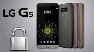 You can unlock your lg mobile with google or gmail account. Unlock Lg G5 Bootloader