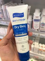Harsh weather put you down? Mai On Twitter Rosken Skin Repair I Ada Tgok Org Bgi Review Moisturizer Ni Bagus Utk Dry Skin Tapi Bila Tgok Ingredients Dia Ada Alcohol Sls Fragrance Parabens So I M Very Confused Https T Co K208fkqt4z