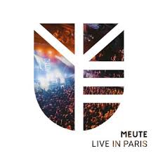 You Me Live In Paris Meute Vinyle Album Achat Prix Fnac
