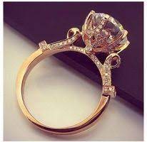 Cinderella Wedding Ring Google Search Wedding Rings Vintage Wedding Rings Engagement Rings