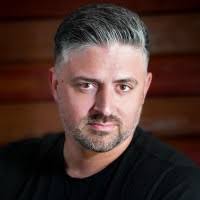 200+ "Nickoloff" profiles