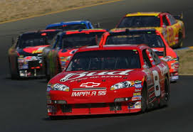 Welcome to nascar's official fan page! Dale Earnhardt Jr Photostream Toyota Save Mart 350 Dale Earnhardt Jr Nascar Cars
