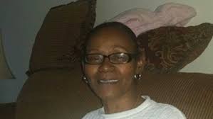 Debra T. Parish Obituary September 24, 2019