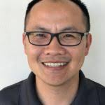 Transform Fresno Youth Leadership Program