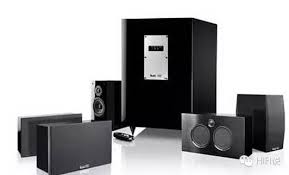 Lautsprecher teufel develops and manufacturers audio devices (including pc, home cinema, thx, stereo, music streaming, bluetooth. 2016 Teufelå“ç‰Œ ç²¾å“é¾è™Žæ¦œ æ¯æ—¥é ­æ¢