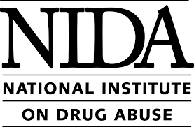 So i've been binge watching a lot of you tubers who are. National Institute On Drug Abuse Wikipedia