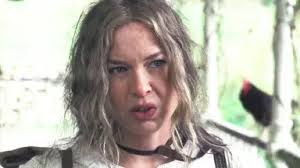 René Wheeler-哔哩哔哩_Bilibili