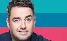 Movie Discussion About a Great Organization