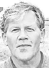 John Geddes Obituary (2019)