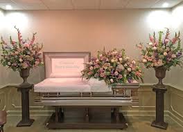 Bishop S Flower Shop Funeral Sympathy