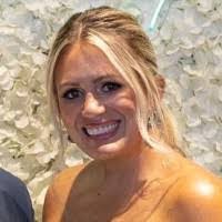 Megan Crump's Instagram, Twitter & Facebook