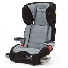 Child Safety Booster Car Seats The First Years Compass Booster Seat Booster Car Seat Car Seats Baby Car Seats