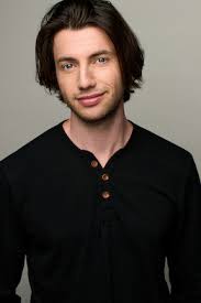 Francis Parker Stein