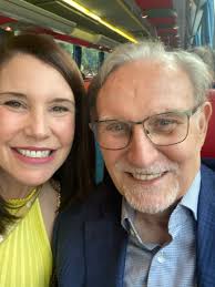 CRC Research/CRC Recherches