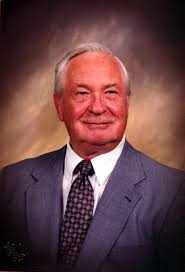 Lloyd Horadan Obituary