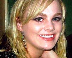 34 HSTNG Remembering Morgan ideas