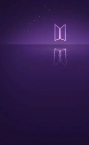 The great collection of bts logo hd wallpapers for desktop, laptop and mobiles. Bts Symbol Wallpaper Hd Collection By Nicole Andrea Gene Durante Last Updated 11 Weeks Ago
