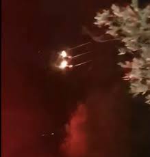 Σε περίπτωση διακοπής ρεύματος (βλάβης) θα πρέπει να. Skia8os Diakoph Reymatos Meta Apo Fwtia Se Stylo Ths Deh E Thessalia Gr