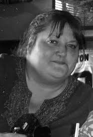 Obituary: Carissa Ann Hebert