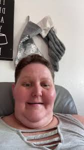 cara (@adventures.with.cara)’s videos with original sound