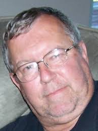 Edward Koke's Instagram, Twitter & Facebook