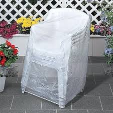 Maybe you would like to learn more about one of these? Clear Patio Furniture Covers Ideas On Foter