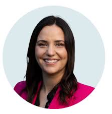 2024 State of the City Report