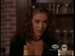 Последние твиты от alyssa milano (@alyssa_milano). Who Is Alyssa Milano Dating Alyssa Milano Boyfriend Husband