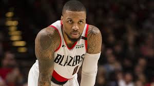 Below, we analyze the nuggets vs. Nuggets Vs Blazers Odds Line 2020 Nba Picks Aug 6 Predictions From Proven Computer Model Cbssports Com